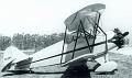 1930 Waco RNF NC124Y 03